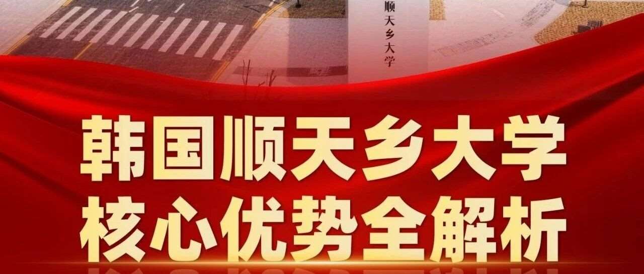 MdEIiA&hellip;&hellip;首批授权