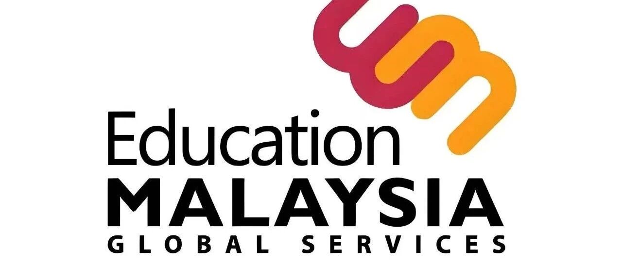 马来西亚EMGS的进度颜色和百分比进度条是什么意思