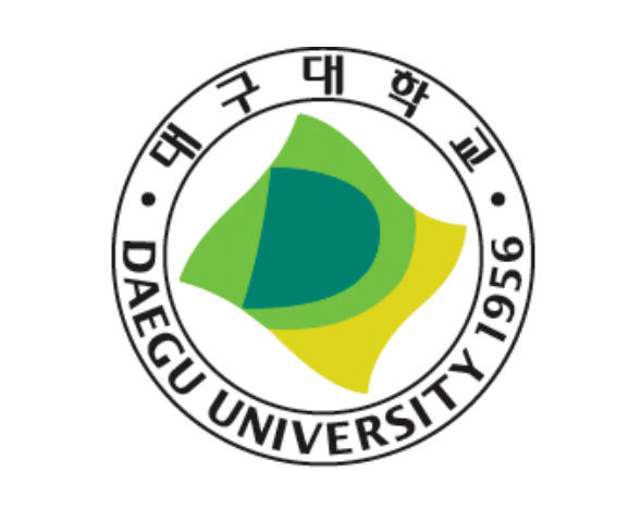 韩国大邱大学一年制专升本