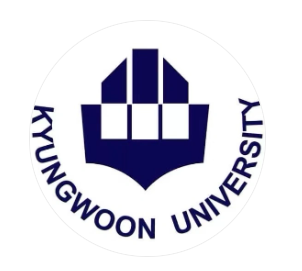 韩国庆云大学一年制专升本