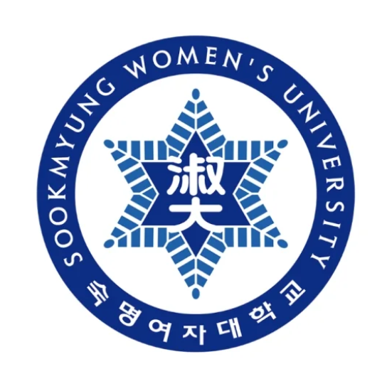 韩国淑明女子大学本科预录取