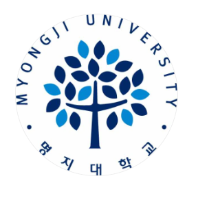 韩国明知大学本硕博（含双语授课）