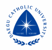 韩国大邱加图立本硕博招生