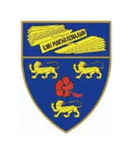 马来西亚马来亚大学本科预科班