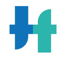 韩国信韩大学本科新入插班