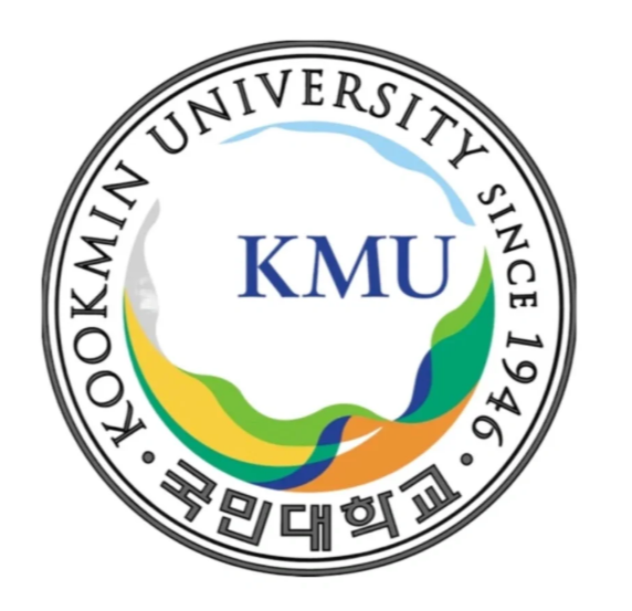 韩国国民大学本科新入（双语授课）