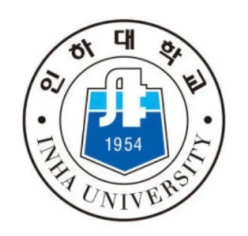 韩国仁荷大学硕士（双语授课）