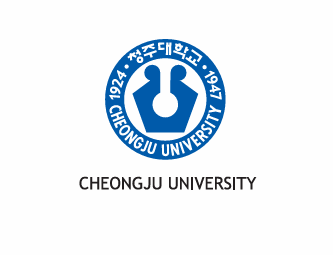 韩国清州大学一年制双语授课专升本