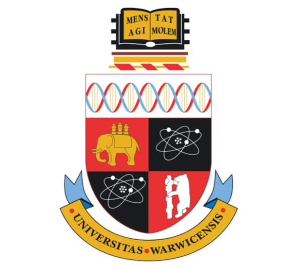 北京城市学院x英国华威大学项目管理硕士