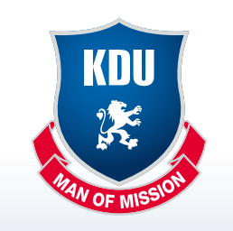 韩国京东大学护理专升本（双语授课）