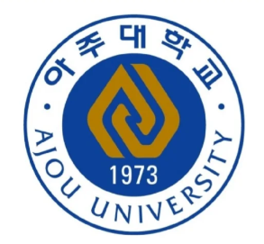 韩国亚洲大学专升本（双语授课）