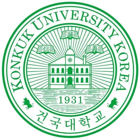 韩国建国大学本科新入插班（双语授课）