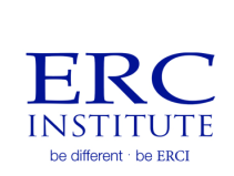 新加坡ERC 创业管理学院本硕