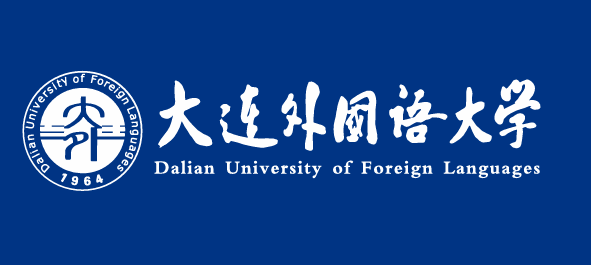 大连外国语大学SQA3+1