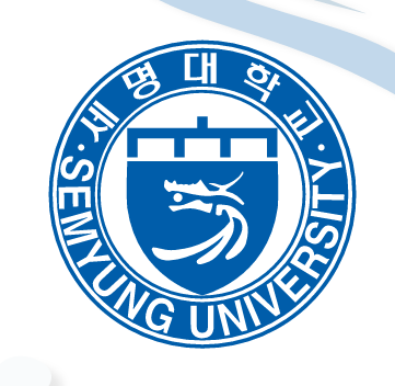 韩国世明大学专升本