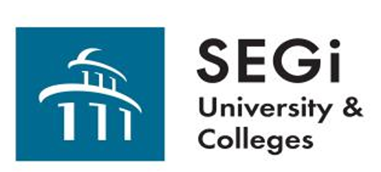 马来西亚世纪大学MBA