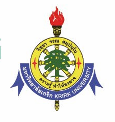 泰国格乐大学本科硕士