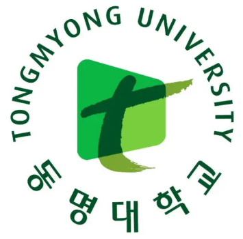 韩国东明大学一年制专升本