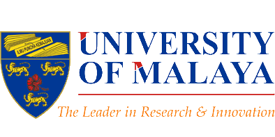 马来西亚五大公立高校毕业流程&毕业证发放时间，建议收藏！