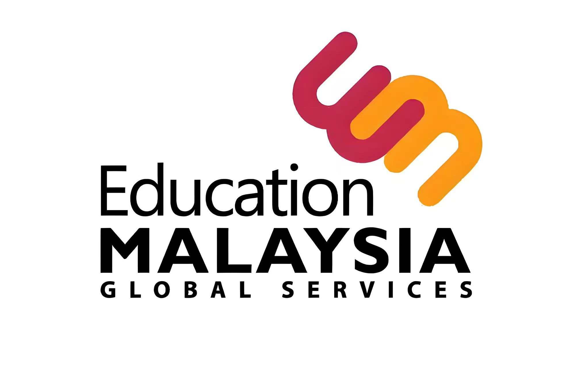 马来西亚EMGS发布第一季度数据